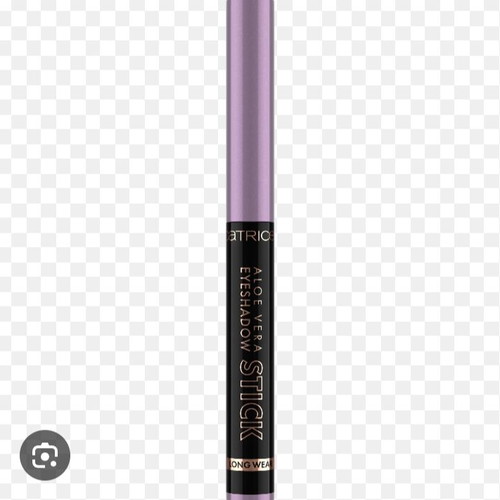 Catrice Aloe Vera Eyeshadow Stick 070 Satin Lilac new