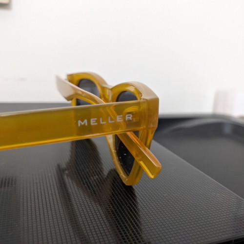 Meller sunglasses new, unworn, in box