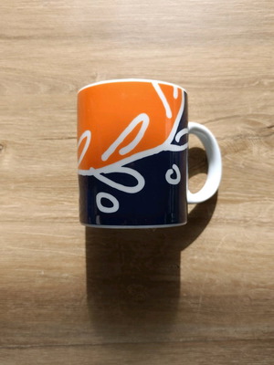 Κούπα Athens 2004 Event Olympics πορσελάνη καινούργια