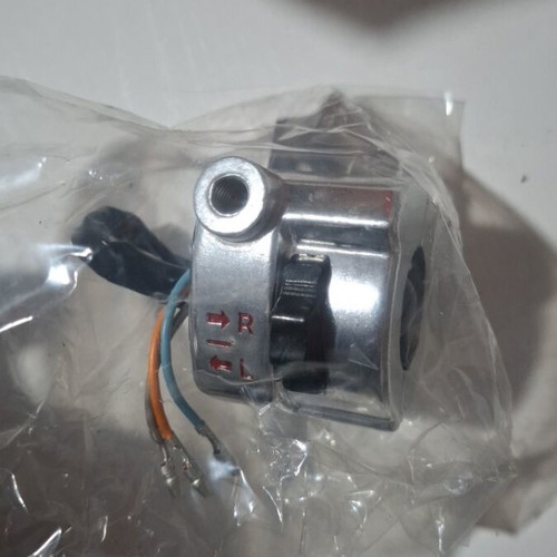 Right switch GLX new