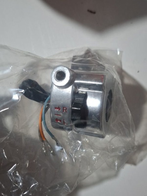 Right switch GLX new