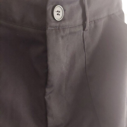 Shein Black Pants size 38 like new
