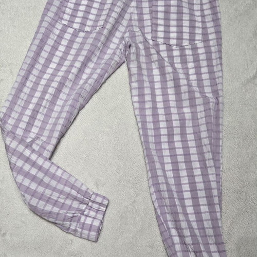 Light Summer Women's Pants size M like new