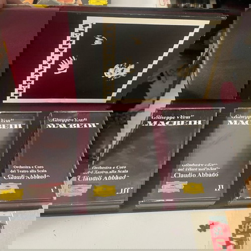 Κασέτες 30 τεμάχια ΑΛΜΠΟΥΜ