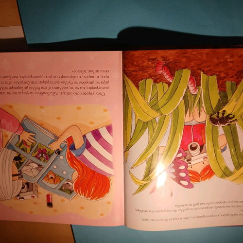 Bedtime Stories for Girls new book