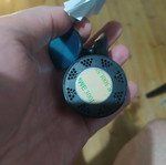 Mini camera brand new A9 HD