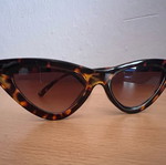 Tortoise sunglasses like new