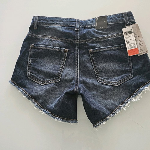 Sisley shorts new xsmall 12 years with tags