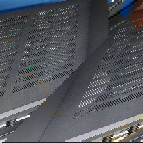 Marantz N40 Σαν Καινούργιο Ενισχυτής Ήχου