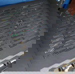 Marantz N40 Σαν Καινούργιο Ενισχυτής Ήχου