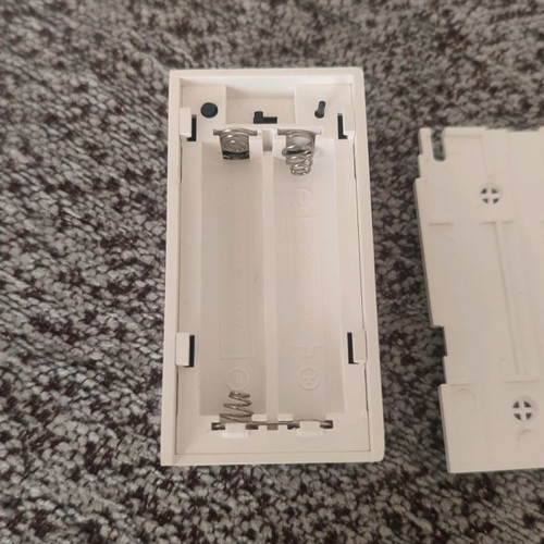 Digoo DG-ZXD21 έξυπνος αισθητήρας πόρτας με ειδοποίηση στο κινητό
