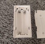 Digoo DG-ZXD21 έξυπνος αισθητήρας πόρτας με ειδοποίηση στο κινητό