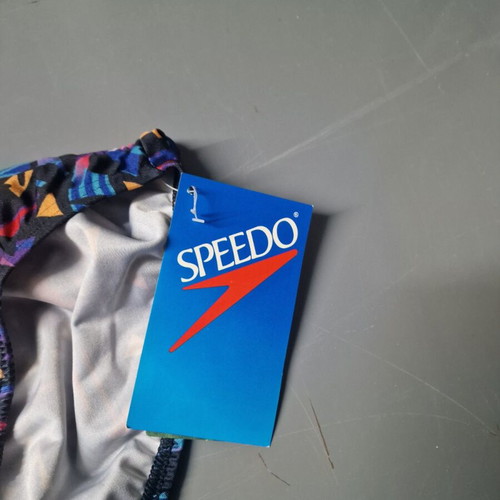Clothes new 2000 pieces from Germany