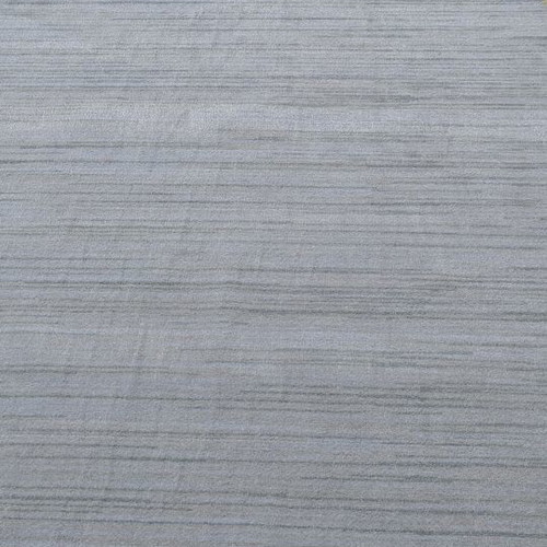 Belgian Kadjar Wool Rug new, 250 x 350 cm