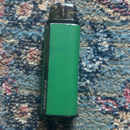 Innokin Klypse Pod Kit like new