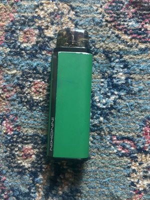 Innokin Klypse Pod Kit like new