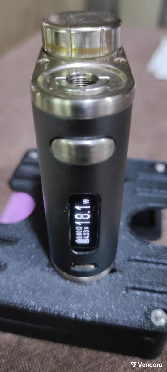 pico istick" pico istick"
