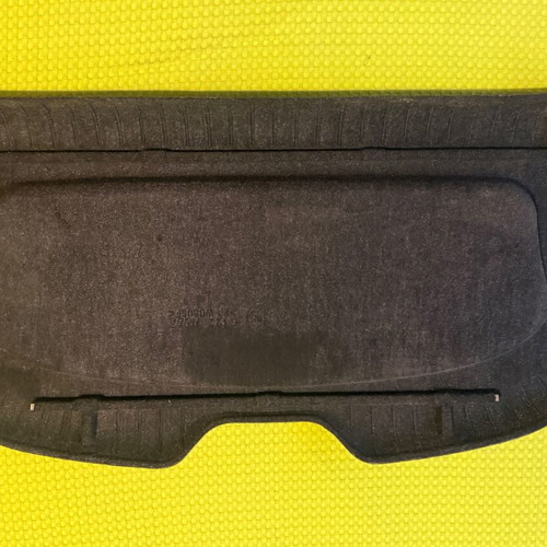 Fiat Stilo 01-07 parcel shelf used, genuine