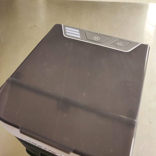 Arctic Air mini air conditioner like new