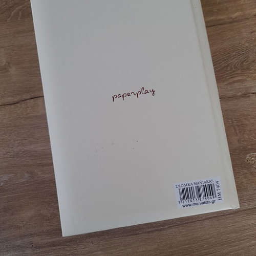 2024 diary new for notebook notes
