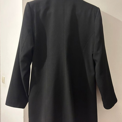 Anonima jacket XL worn 3 times
