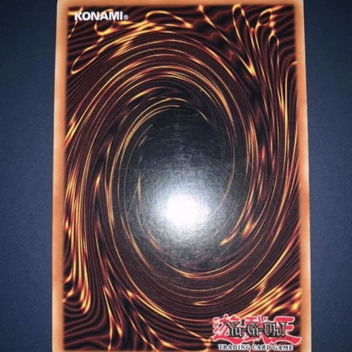 Blue Eyes White Dragon DLG1 Yu-Gi-Oh! card like new
