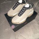 Nike Tn Air Max 97 2018 Reflective Tiffany σαν καινούργιο