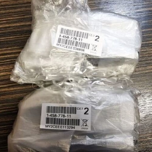 Sony TDG-BT400A Active 3D Glasses Set 4pcs New