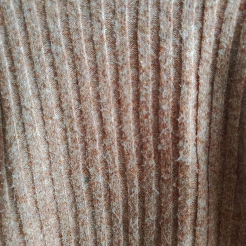 Zara baby pullover, 92 cm