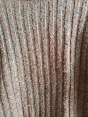 Zara baby pullover, 92 cm