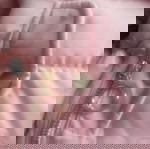  Funky Stars, βρεφικό μπουφάν για 2 ετών + ΔΩΡΟ μπουφάν