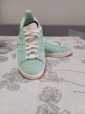 Adidas women's shoes new, size 36