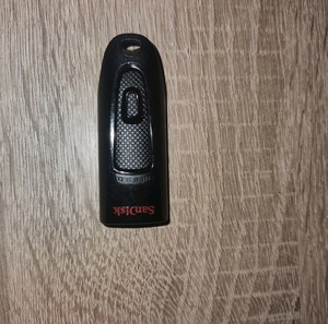 SANDISC ULTRA, 3.0 USB STICK, 256GB