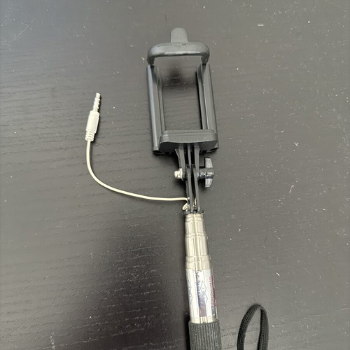 Self Stick used