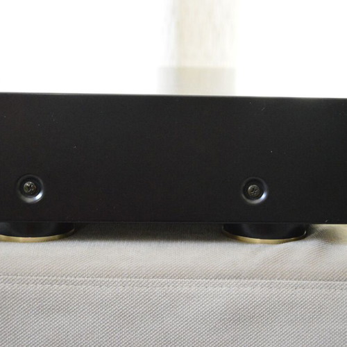 Denon DCD-625 Compact Disc Player σαν καινούργιο, PCM audio technology