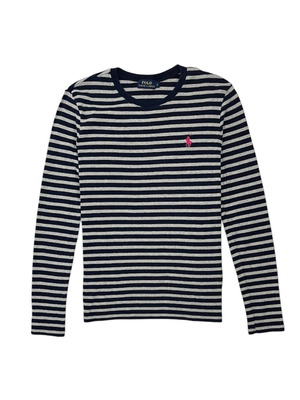 Дамска блуза Ralph Lauren като ново, размер S, цветна