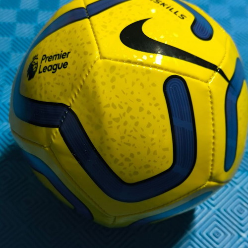 Football ball new in very good condition