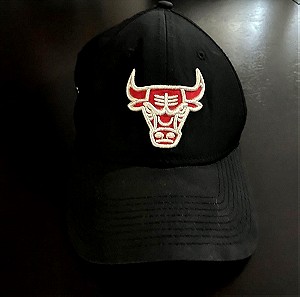 Bulls καπέλο