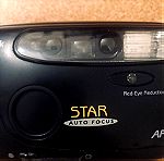  Kadak Star vintage camera AutoFocus