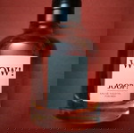  Ανδρικό WOW JOOP!, eau de toilet 60ml
