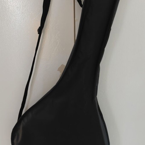 Head tennis racket case used in excellent condition