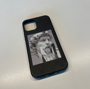 Θήκη κινητού iPhone 12 Mini