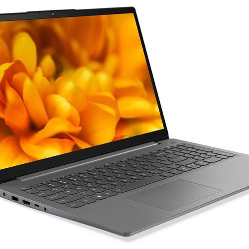 Lenovo IdeaPad 3 15ITL6 15.6'' FHD Intel Core i3-1115G4 8GB 512GB Win11s sealed