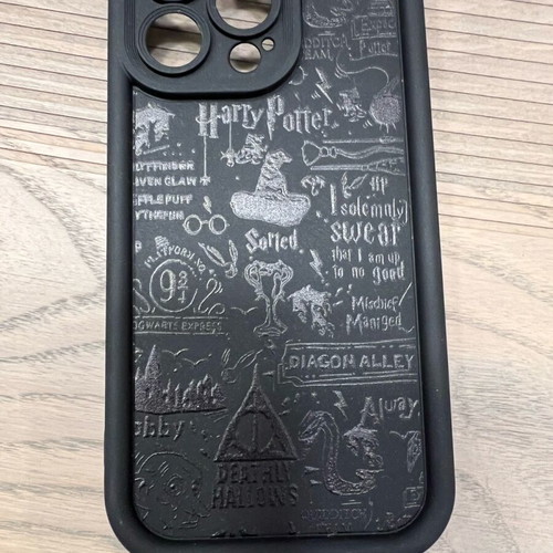 iPhone 13 Pro cases new