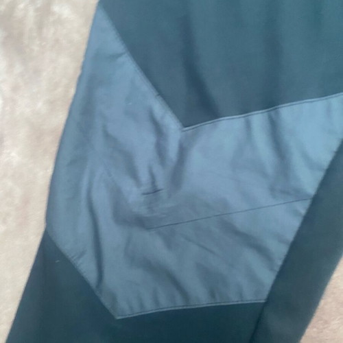 Nike CR7 pants like new, authentic, rare