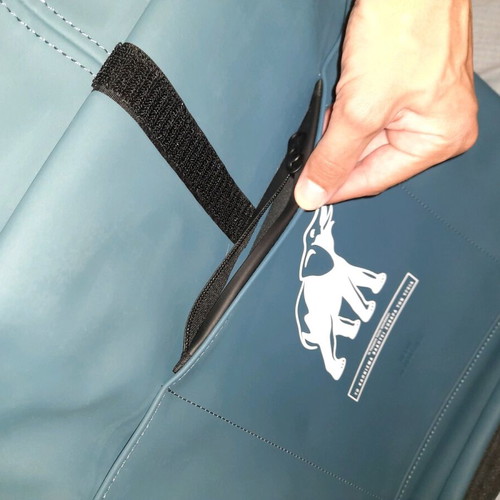 Backpack Old Holborn by Ucon Acrobatics new