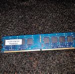  Μνημη RAM DDR2 - 1GB - 667 MHZ