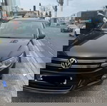  Tiguan μοντέλο 2011 ,1.4 TSI ,4motion