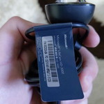 Microsoft computer camera like new