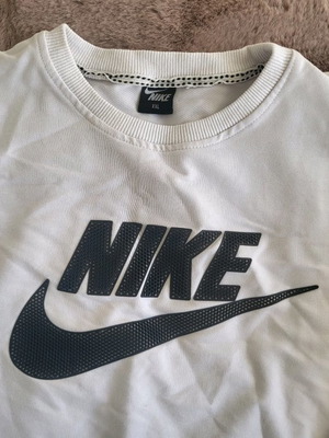 MEN'S T-SHIRT NIKE LARGE